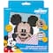 Camelot® Dots Mickey Mouse Fun Diamond Painting Kit